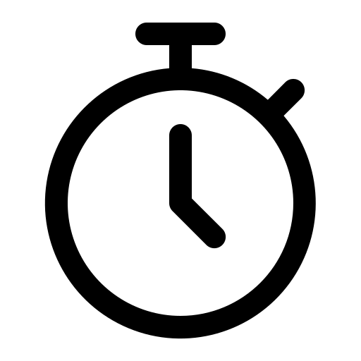 FEDVIP Logo