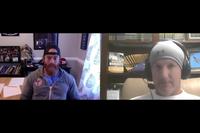 TFR 130 - How to Get to BUDS