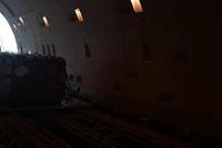 US Troops Load Up Weapons, Ammunition for Ukraine